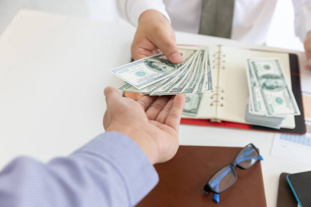 Reverse Mortgages in Carolina Beach, NC