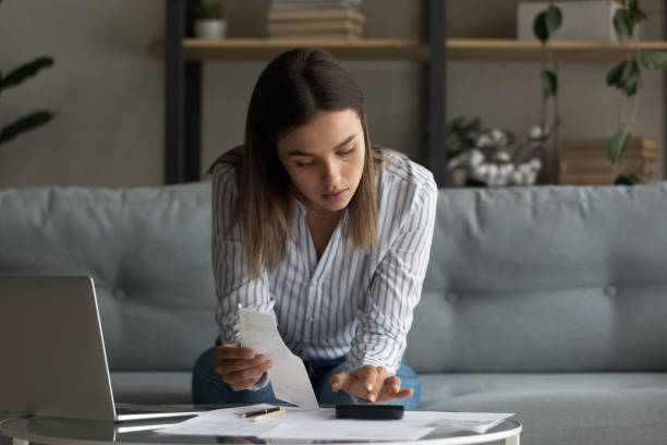 Best Secured Loans  in Carolina Beach, NC