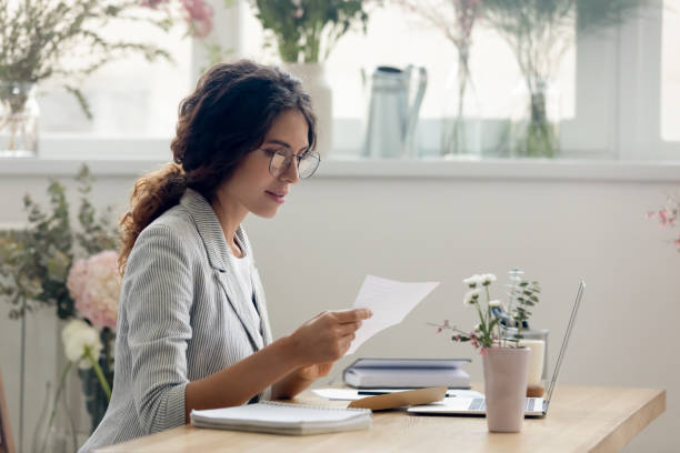 Best Credit Repair Services  in Carolina Beach, NC