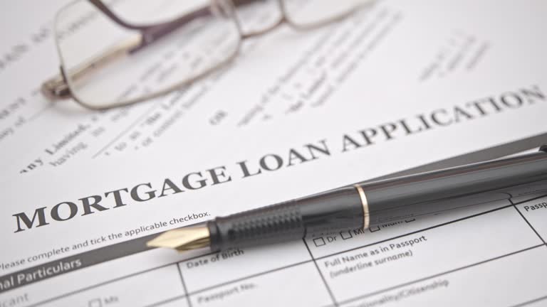 Best Commercial Real Estate Loans  in Carolina Beach, NC