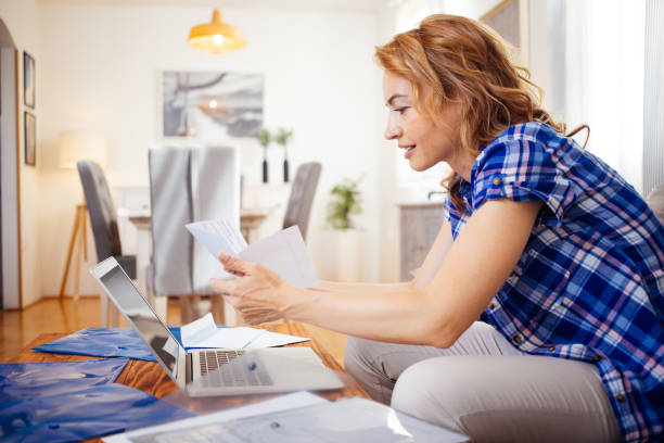 Best Installment Loans  in Carolina Beach, NC
