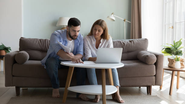 Best Loan Documentation Assistance  in Carolina Beach, NC