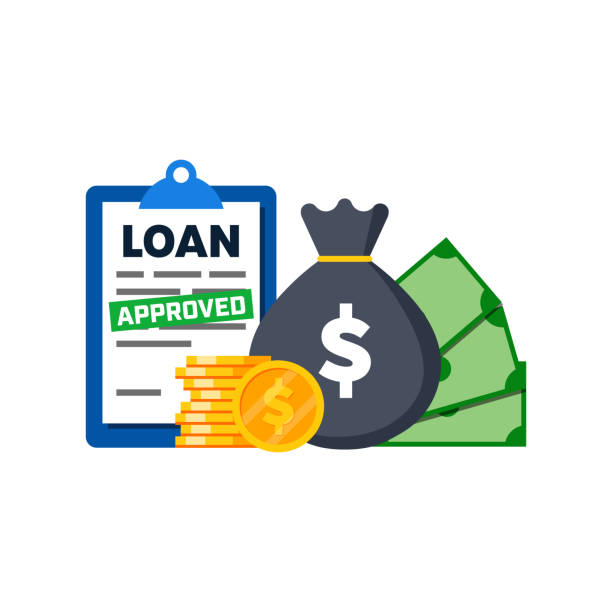 Best Personal Loans  in Carolina Beach, NC