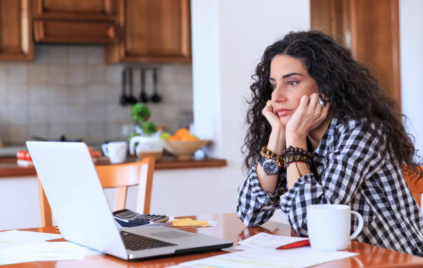 Trusted Carolina Beach, NC Loan Agency Experts